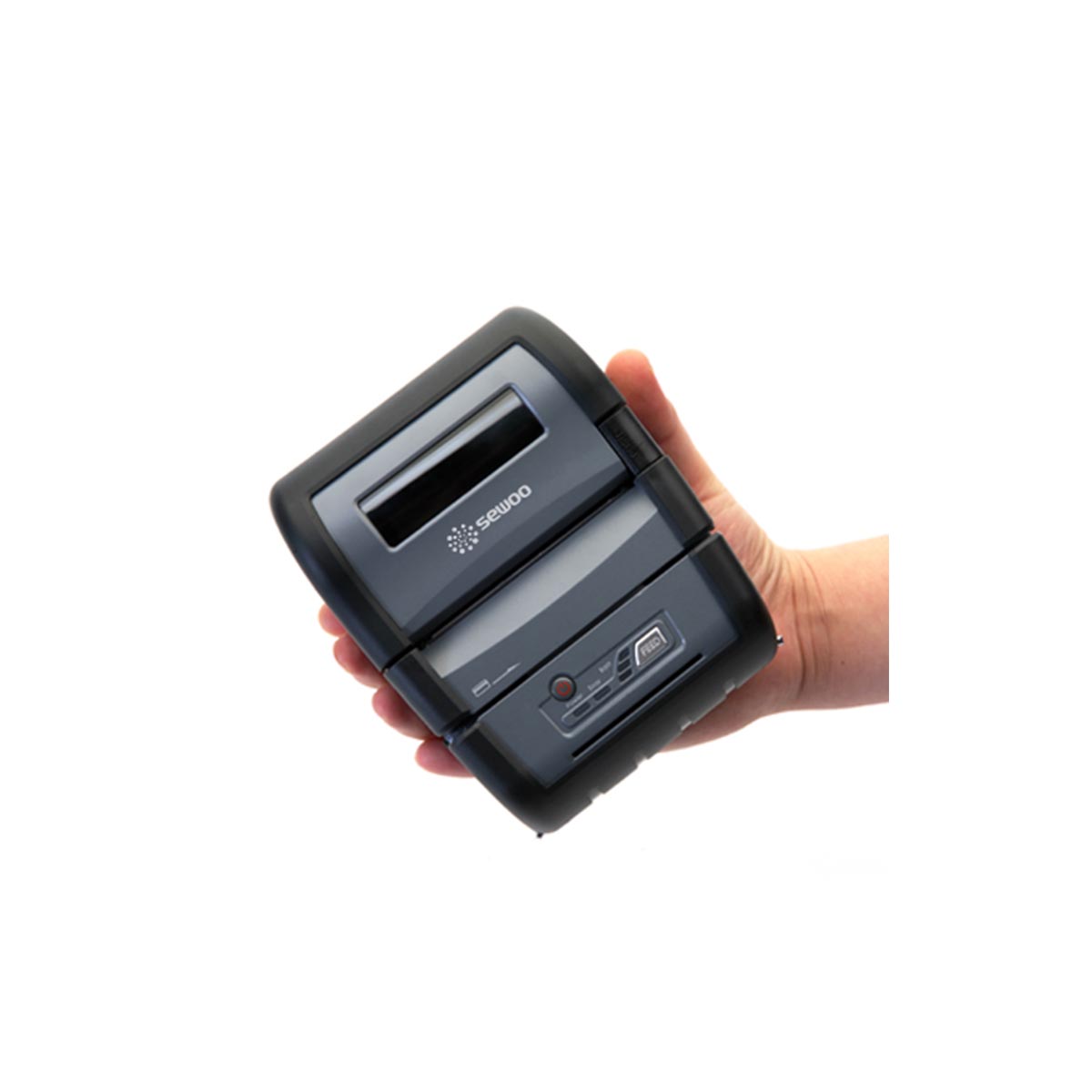 Sewoo LK-P30II Impresora térmica